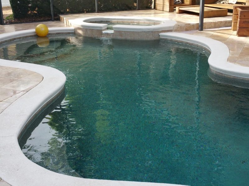 Pool Cage Cleaning Orlando